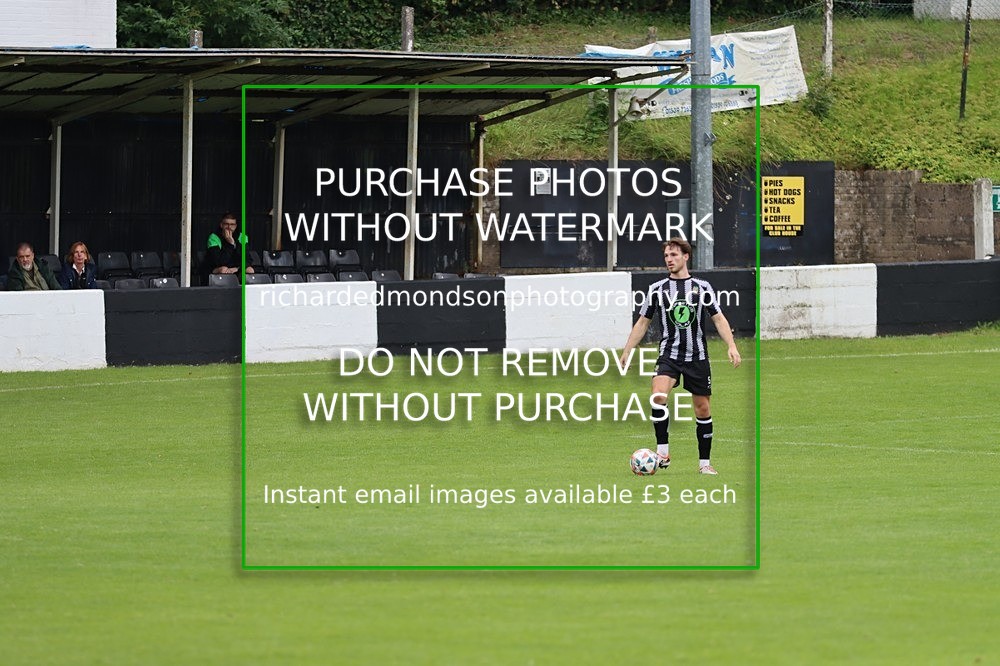 IMG_8252 - KTFC 2024 images