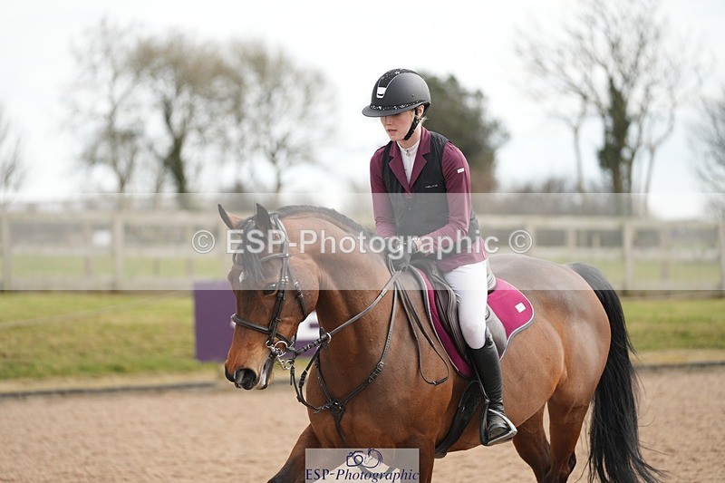 250308-123321-00743 - Cls 9 Pony Newcomers and 1m
