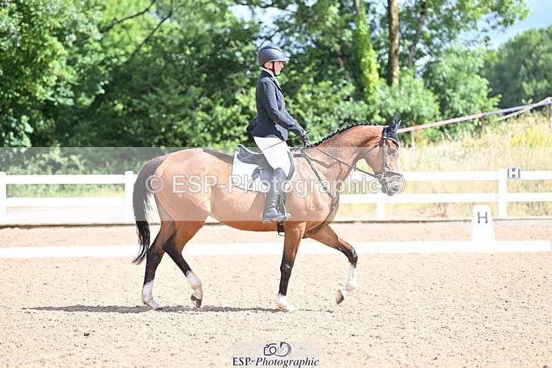 240706A-102741-00811 - Cls 2B Snr Prelim 13