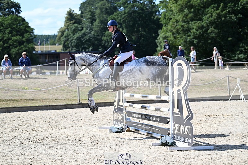 250726A-152245-03009 - Cls 05 PC100cm