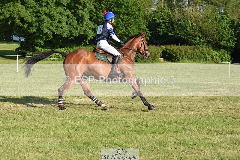 230527-182800-14416 - 173-HARIBO_LOUVO-Gaspard_Maksud-XC