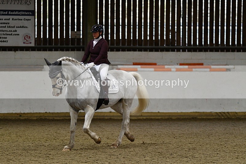 WJ5_3804 - Time 14:27 to 14:50