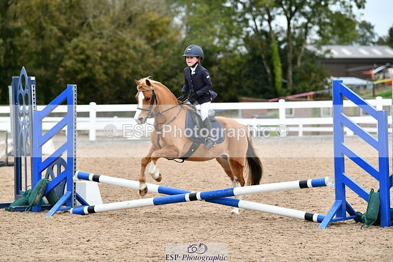 241013B-121137-00890 - Cls 2b 40cm