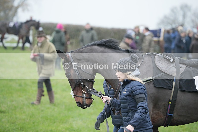 PtP 041222 0376 - Wheatland  Hunt PtP Chaddesley Corbett, Worcs 04/12/22