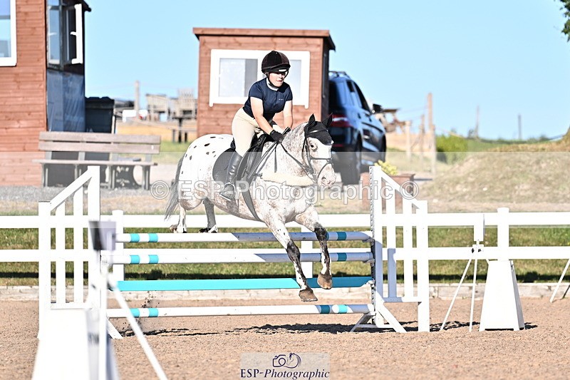 250708A-185459-00670 - 100cm Classes