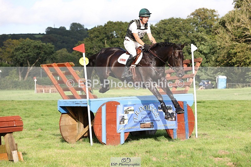 230820X-174901-6573 - BE Nov XC