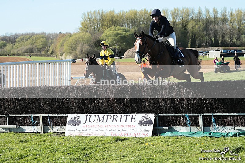 PtP 060426 667 - Paxford Races North Cotswold Easter Mon 06/04/26