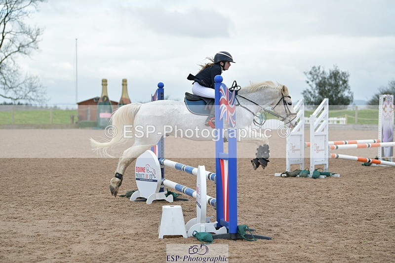 240211A-103857-02021 - Club and Schools 70cm