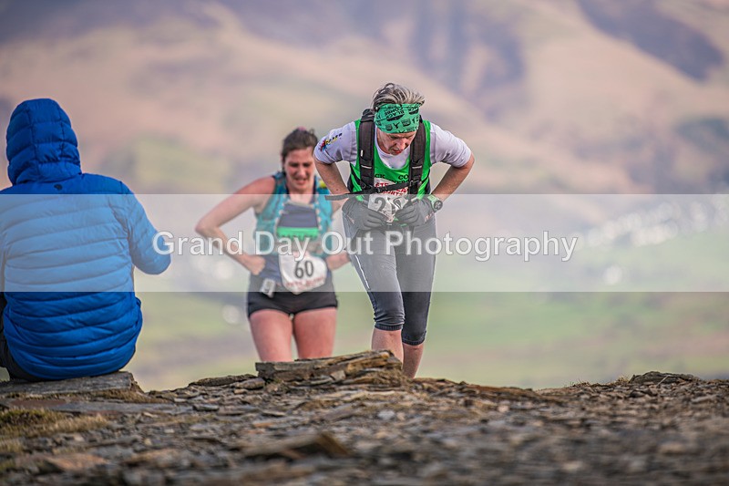 Coledale-1002 - Coledale Horseshoe Fell Race Saturday 30th March 2024