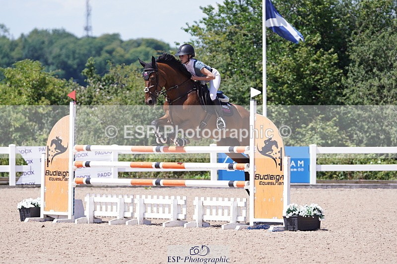 240719A-130146-11298 - Cls 14, 1 Star Silver Tour 1.25m