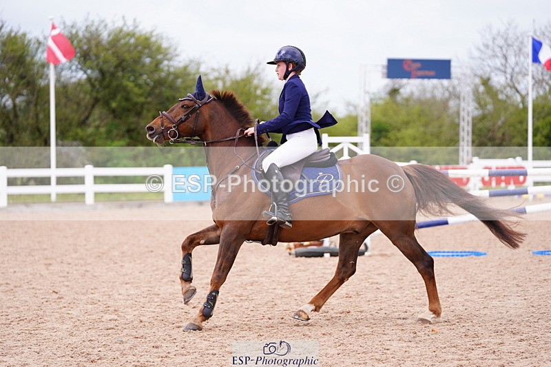 240506A-131440-09056 - Cls 16 138CM GRAND PRIX