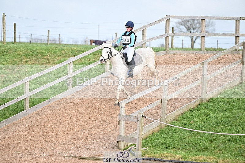 240127A-135817-01221 - AE 80cm