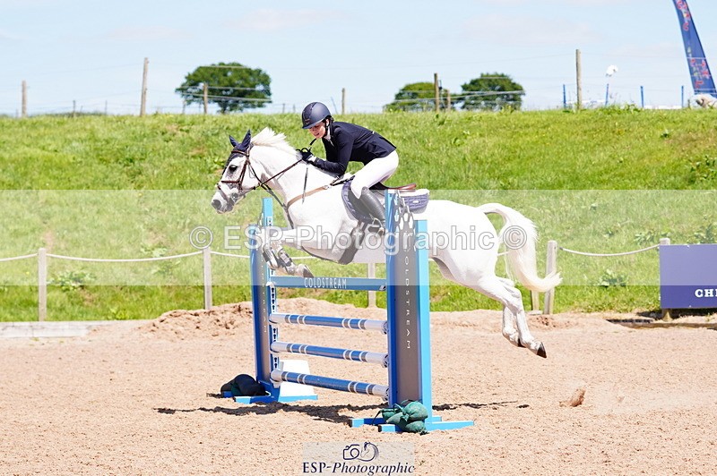 240629A-135930-06128 - Cls 10 BC Newcomers 2nd Round