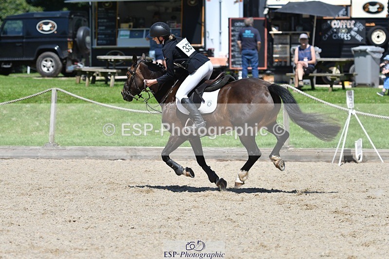 240728-122019-04084 - PC80, Round 2