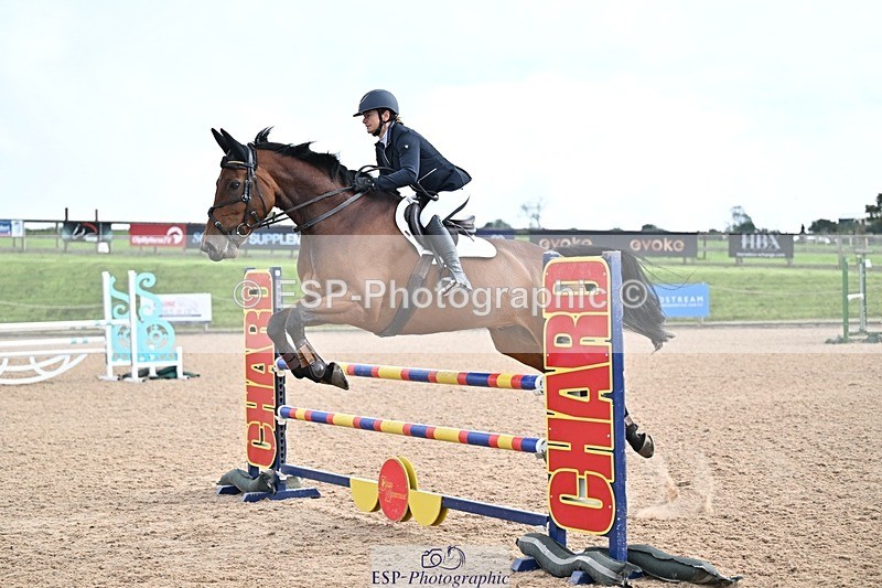 250924-105848-00083 - Cls 2 Discovery and 1m