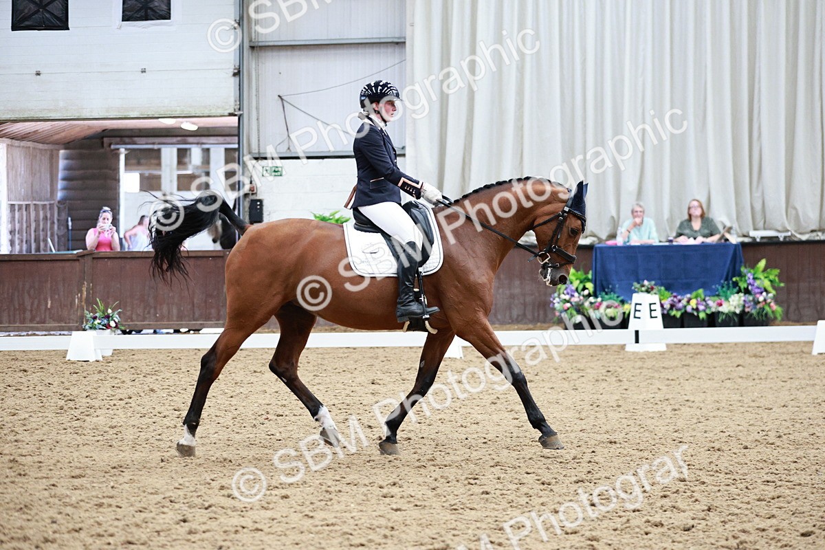 SBM_006023 - Class 17 - Advanced Medium FSM - 13.44-14.48