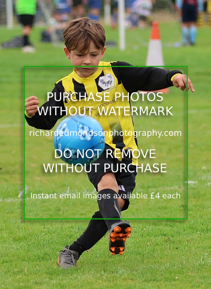 533A8609 - Ibis 5 aside tournament photographs (full gallery up to 23/7/25)