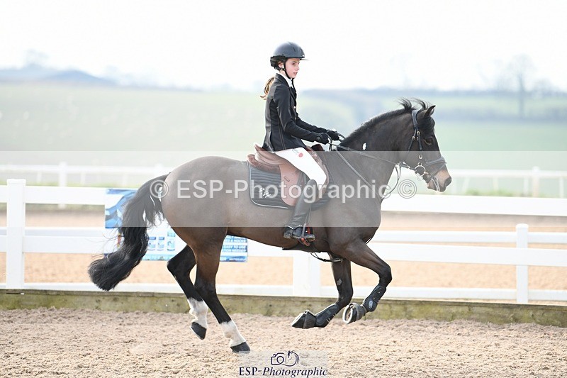 250309-091145-03096 - Cls 18-20 CR, Club and Schools 60cm