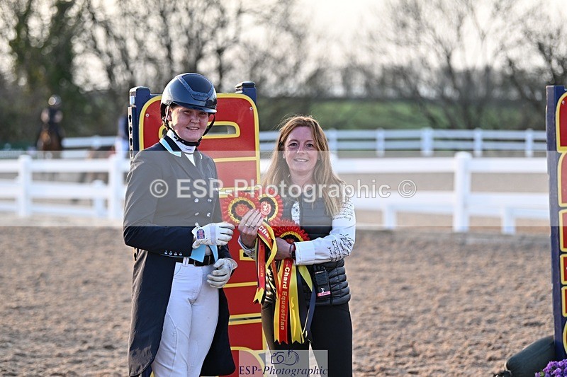 250404-185959-08330 - Cls 15 Young Rider Ind Presentations