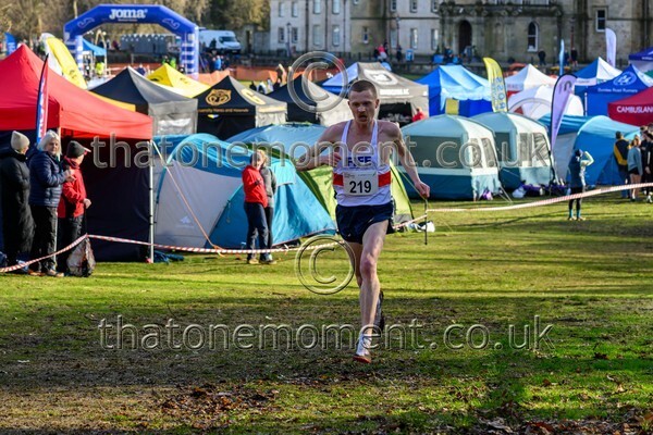 Falkirk25-915719 - Senior Men Set One