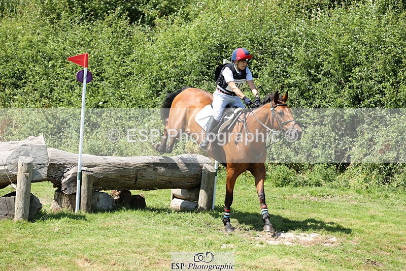 240811A-132347-03549 - 080