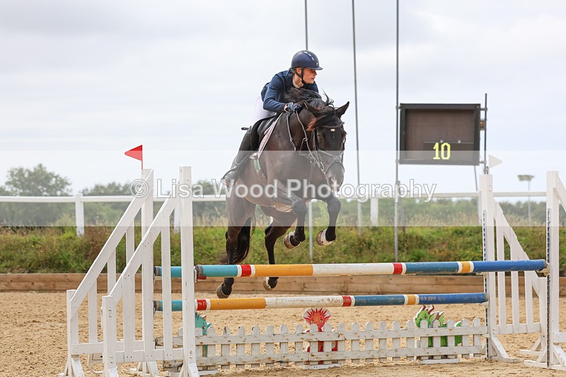 3E7A1459 - Class 12: 1.05 National Amateur Qualifier