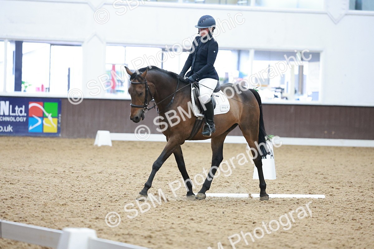 SBM_000823 - Class 3 - Prelim 2