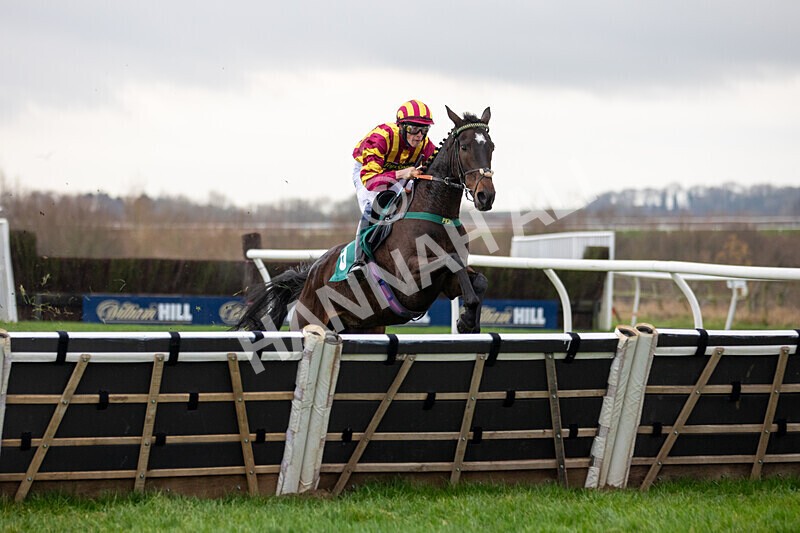 171224-Race 1-Be The Difference-9896 - Race 1