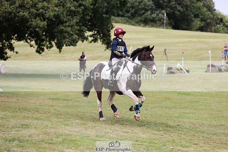 240825X-155944-36377 - 80cm XC 15.30 to 16.30