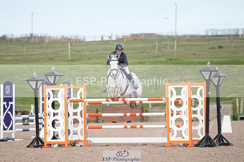 250308-154203-02811 - Cls 15+16 Junior 1.30m and CoH