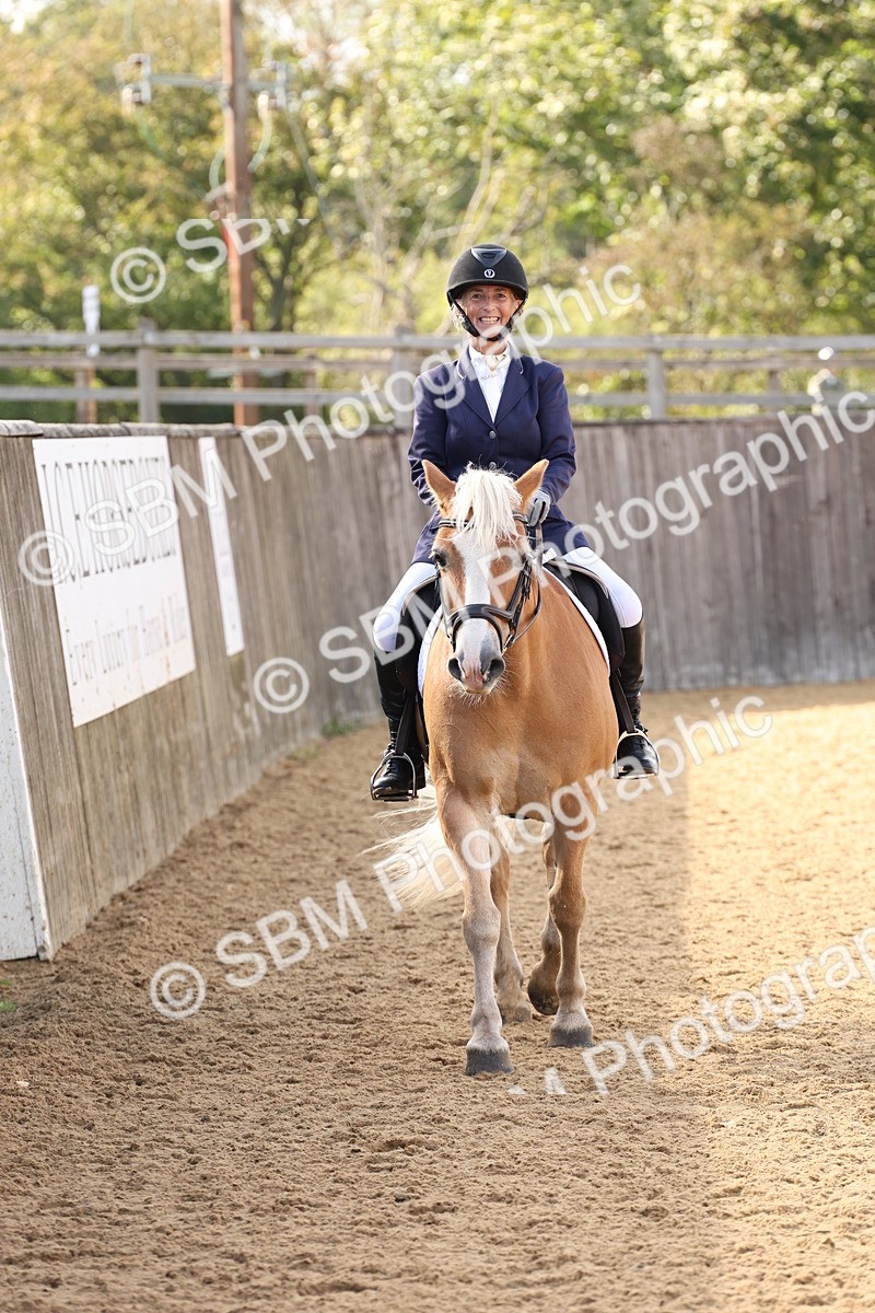 SBM_24639 - D17 - Grand Tour Championship Novice 3