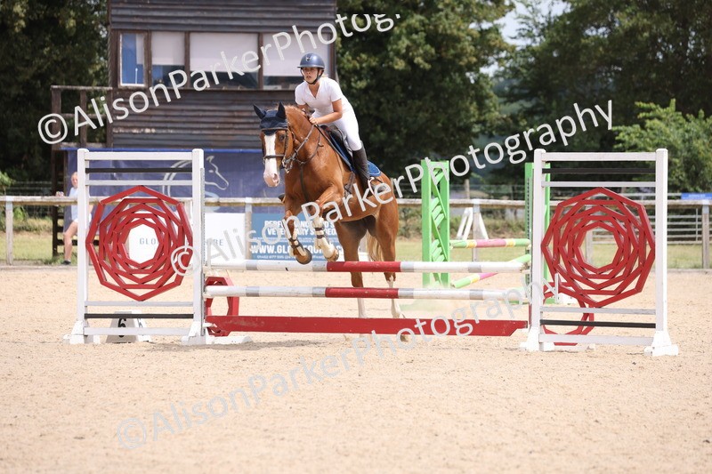 20250629-2168 - Class 5 - 80cm