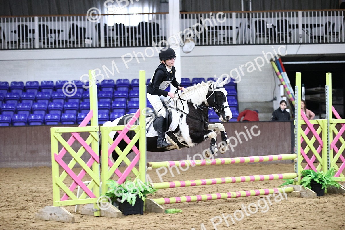 SBM_000666 - Class 1 - 70cm