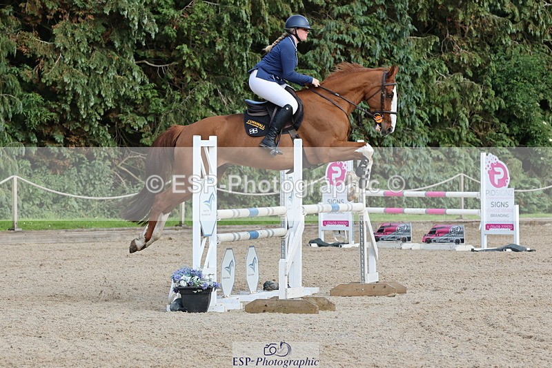 250614A-184544-08813 - Cls 34 Area Team Competition