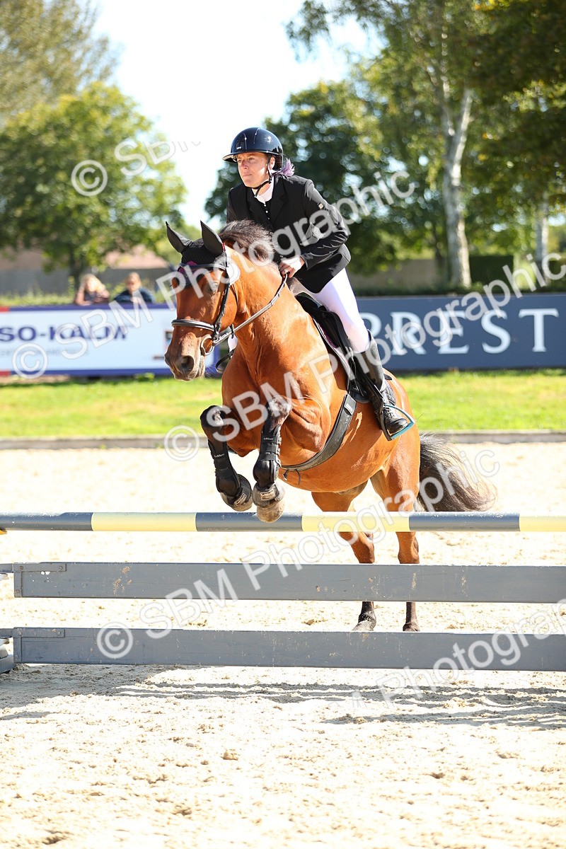 SBM_18947 - Supreme Championship - AM