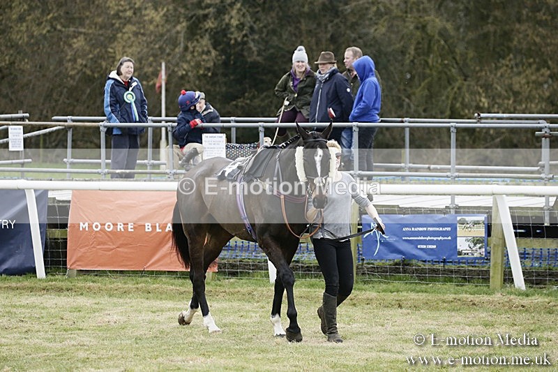 PtP 110318 86 - Hampshire Hunt Point-to-Point Hackwood Park 11/03/18
