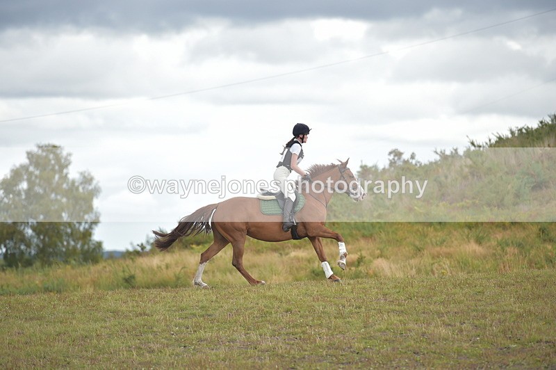 NGP_4258 - XC Time 12:36 to 12:57