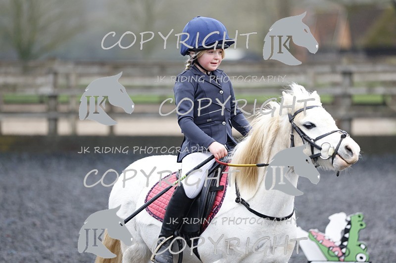 _R6A8104 - Class 1 X poles