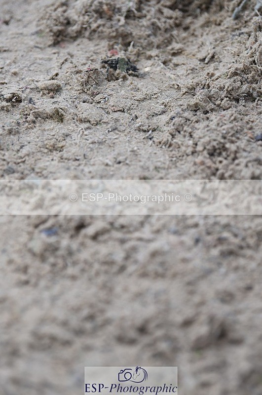 230730-144646-01063 - Class 06 + 07 90cm All