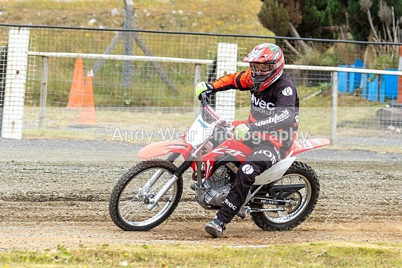 220723-7D-8E0A4122 - Ride & Skid It Flat Track Experience 23rd July 22