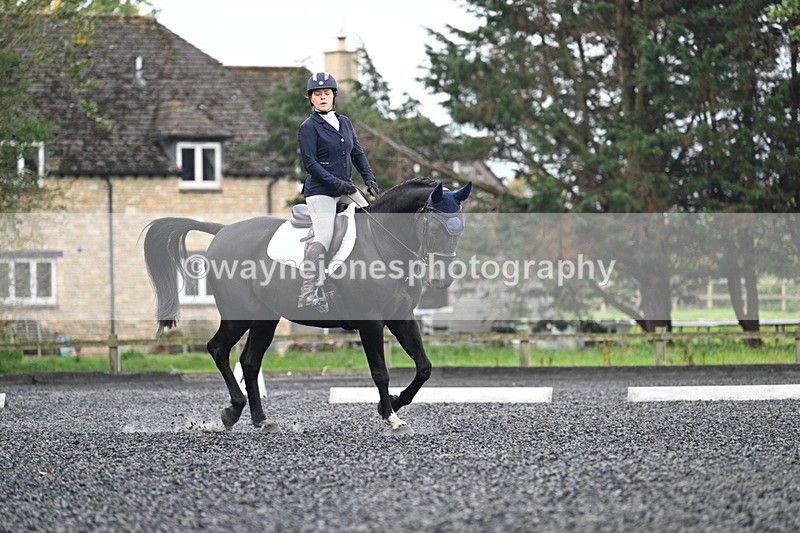 WJ7_2652 - Time 09:00 to 09:35