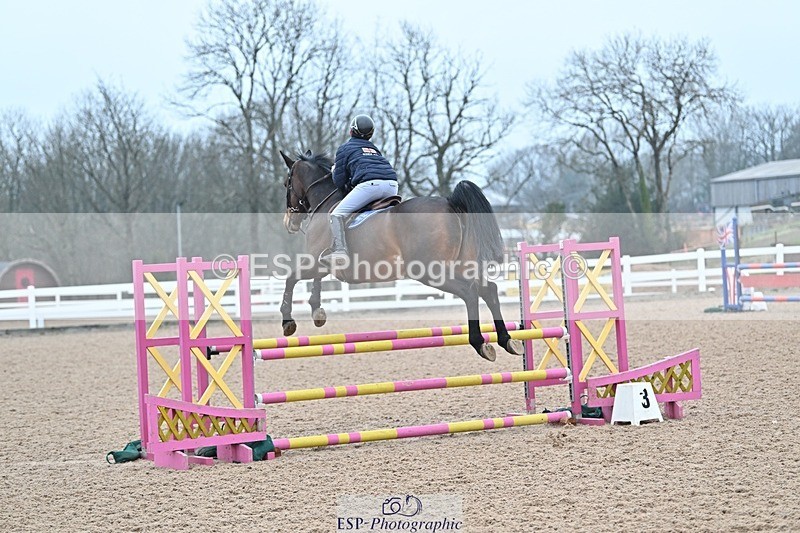 250219-093251-00127 - British Novice and 90cm Open