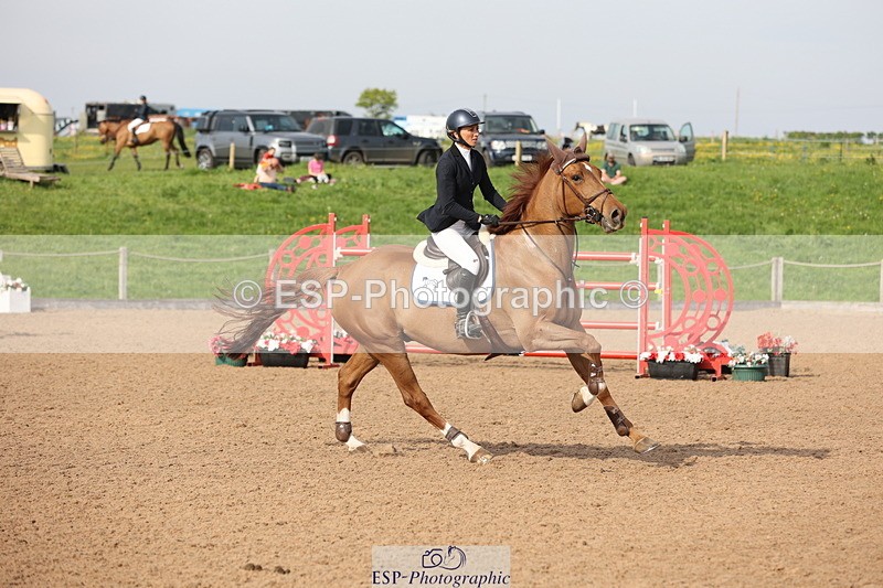 240511A-171403-15265 - Cls 38 National 1.40m Open