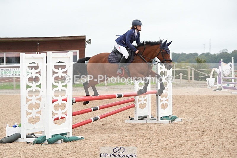 250920-111333-00729 - Cls 8 Pony Discovery