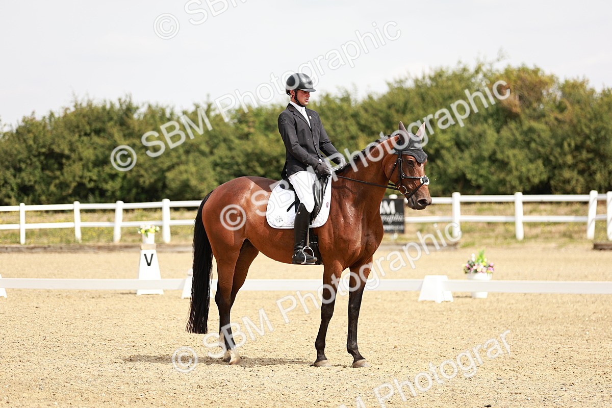 SBM_002608 - Class 6 - Novice 6 Silver - 10.17-11.20