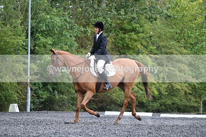 WJ7_7280 - Time 12:53 to 13:18