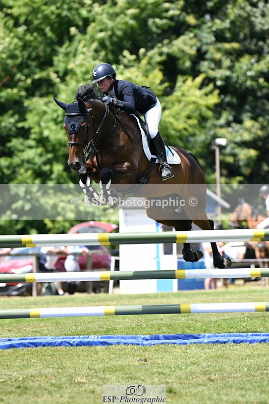 250703A-135141-01742 - Cls 13 Snr Newcomers