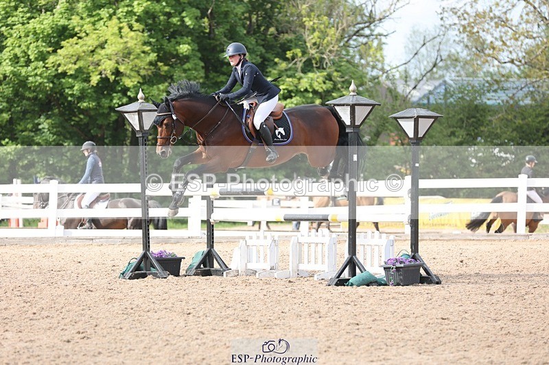 250508-171223-04293 - Cls 12 Snr Newcomers