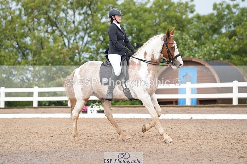 250907-111437-06017 - 090-Isabel.LawsonIn.the.pink