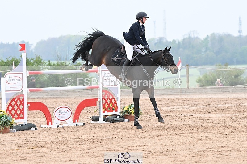 250426-133918-13399 - Cls 7 - 2 Star Medium Tour Jump Off